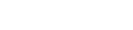 株式会社レンワ