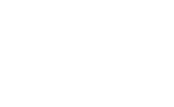 株式会社レンワ