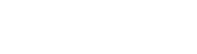 株式会社レンワ